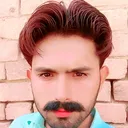 @irfan.m54