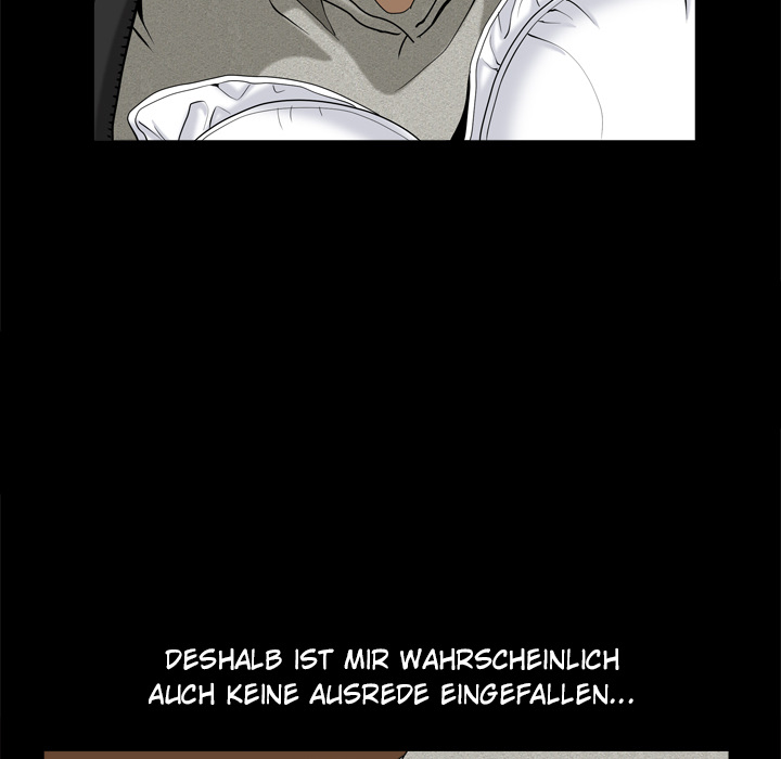 Hyänen der Großstadt - episode 7 - 37
