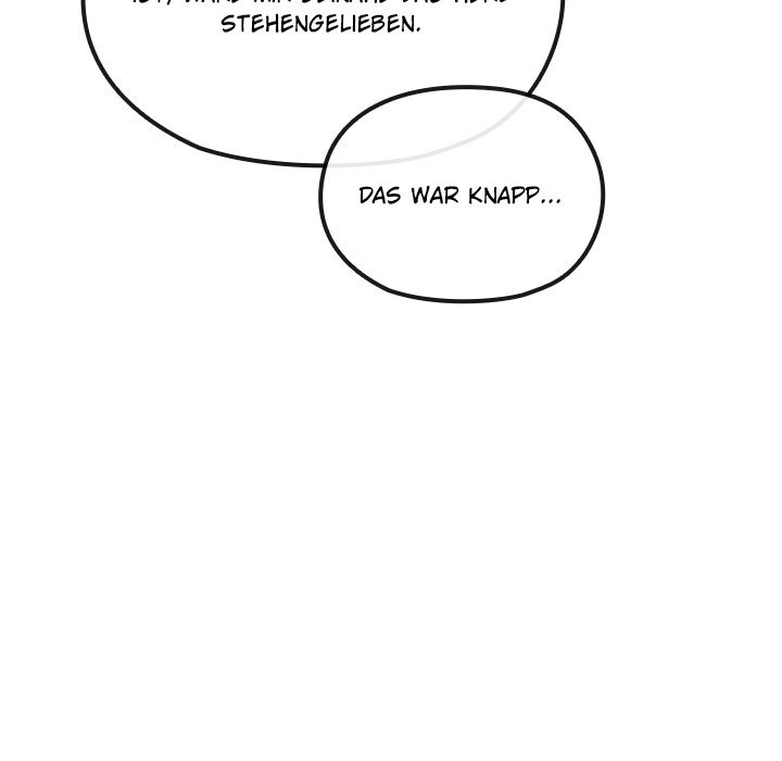 Der Jungbrunnen - episode 18 - 124