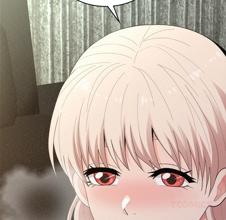 Milk Therapy - episode 37 - 38