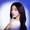 i_love_triples_ot24