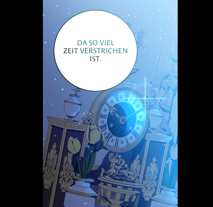 Geliebt, Geopfert - episode 24 - 84