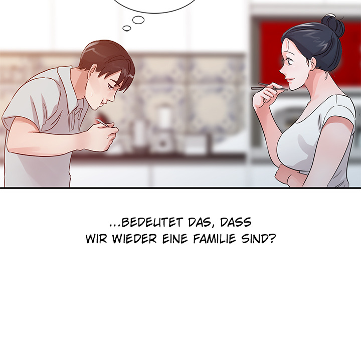 Meine Stiefmutter, die Madonna - episode 20 - 56