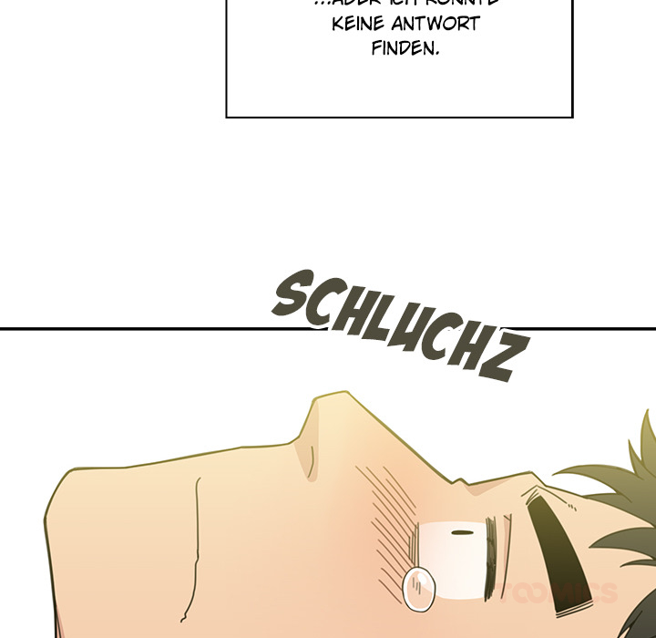 Enge Nachbarn - episode 19 - 91