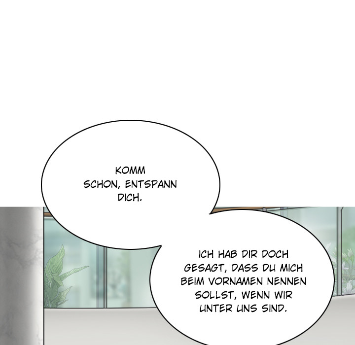 Nur du allein - episode 32 - 12