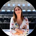 @saragigantehausercello