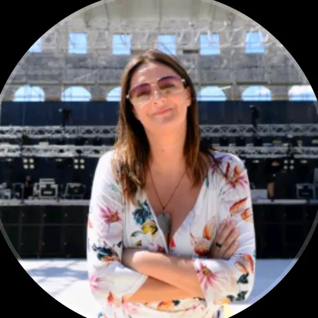 @saragigantehausercello