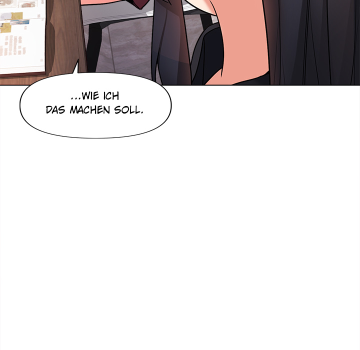 Plötzlich Insider - episode 57 - 90