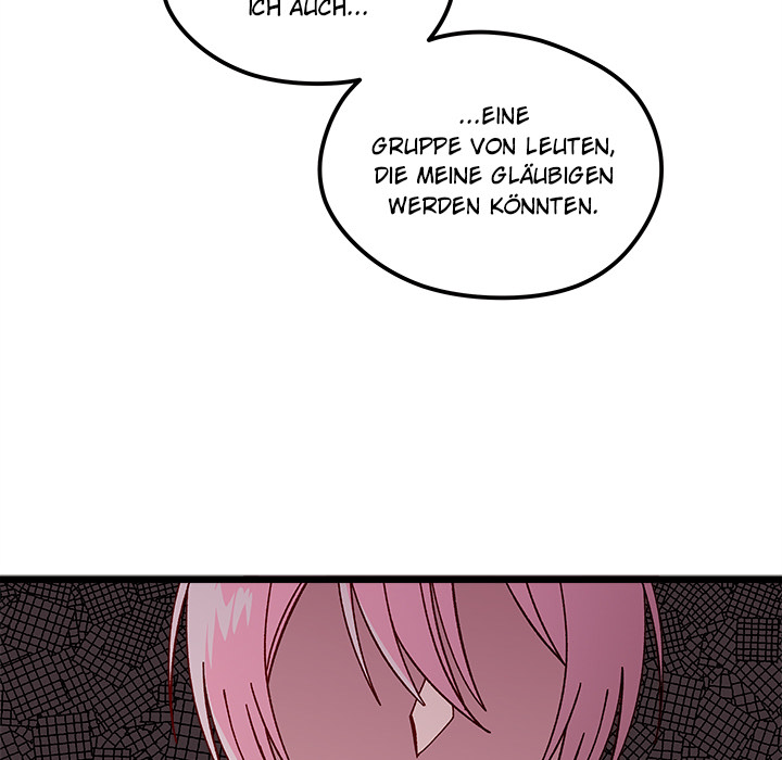 Ich wähle dich! - episode 96 - 45