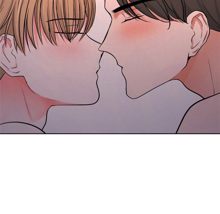 Secrets Between the Sheets [non-adult] - episode 1 - 33