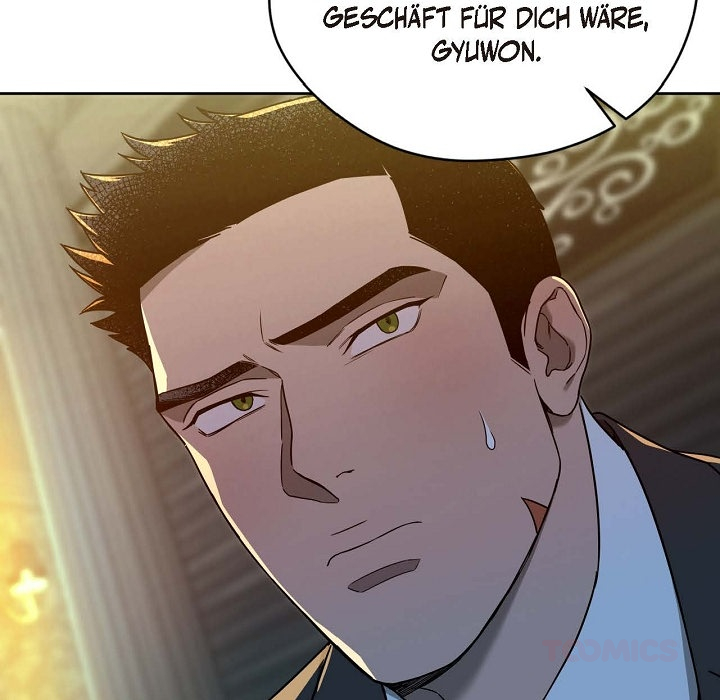 Harte Liebe - episode 48 - 61