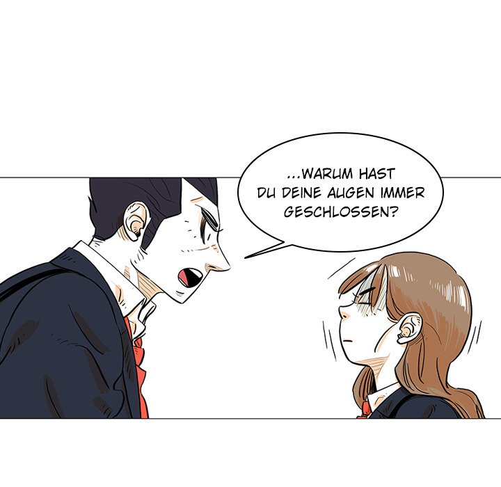 Hero Kim: Wer hat einen Retter bestellt? - episode 26 - 11