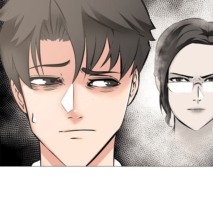 His Mission, Her Life - episode 6 - 83