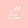 face_of_fortune