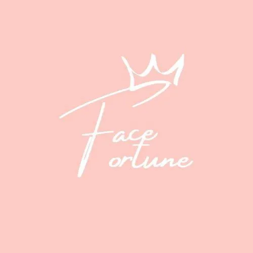 face_of_fortune