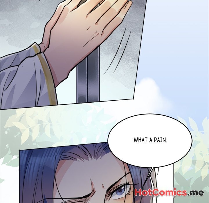 Repeating You - episode 30 - 9