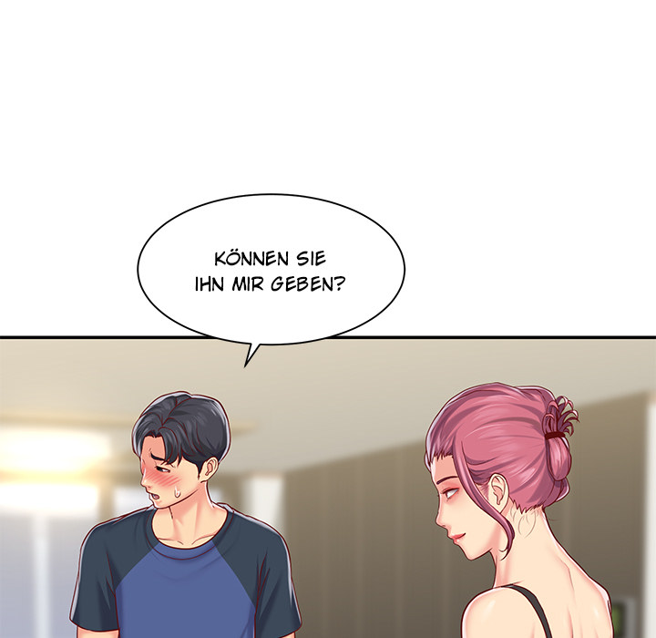 Frauenschwarm - episode 7 - 18