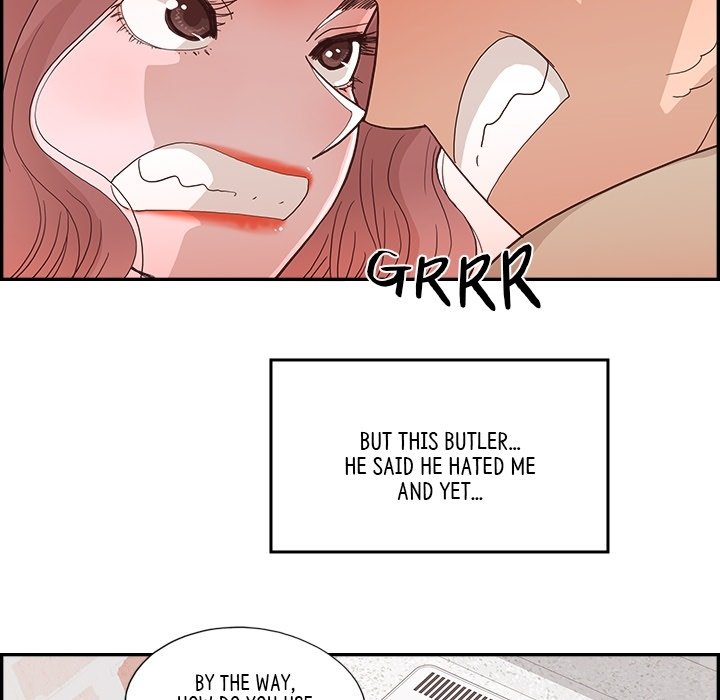 Sunny-Side Up - episode Prologue - 18