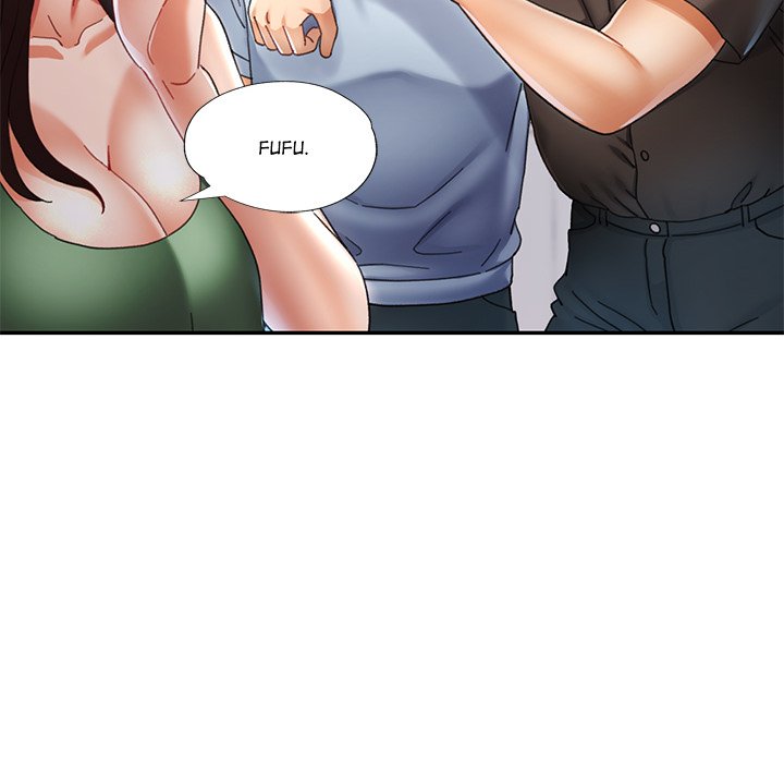 A Girl I Used to Know - episode 18 - 27