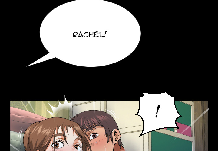 Knock Knock - UNCENSORED - episode 8 - 0
