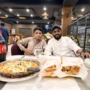 @teamadnan.8985