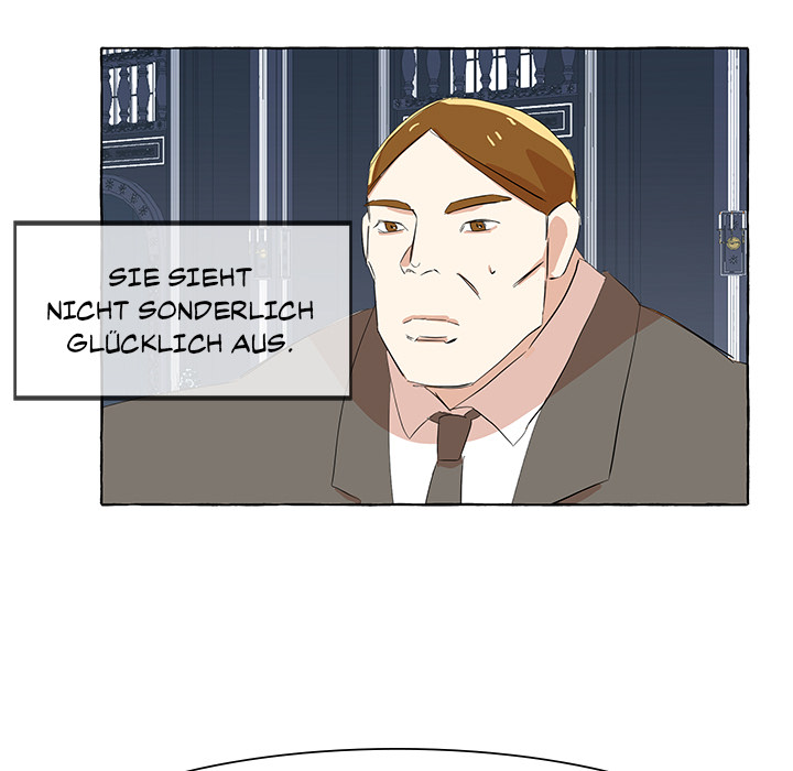 Aufbau eines Imperiums: Ein Anfängerkurs - episode 21 - 56