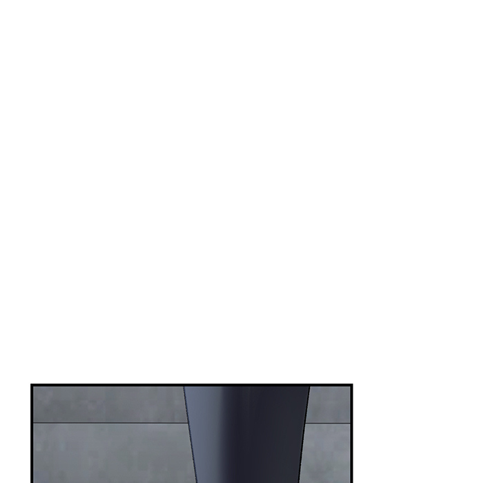 Komm zu mir - episode 39 - 30