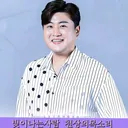 @3j5kq