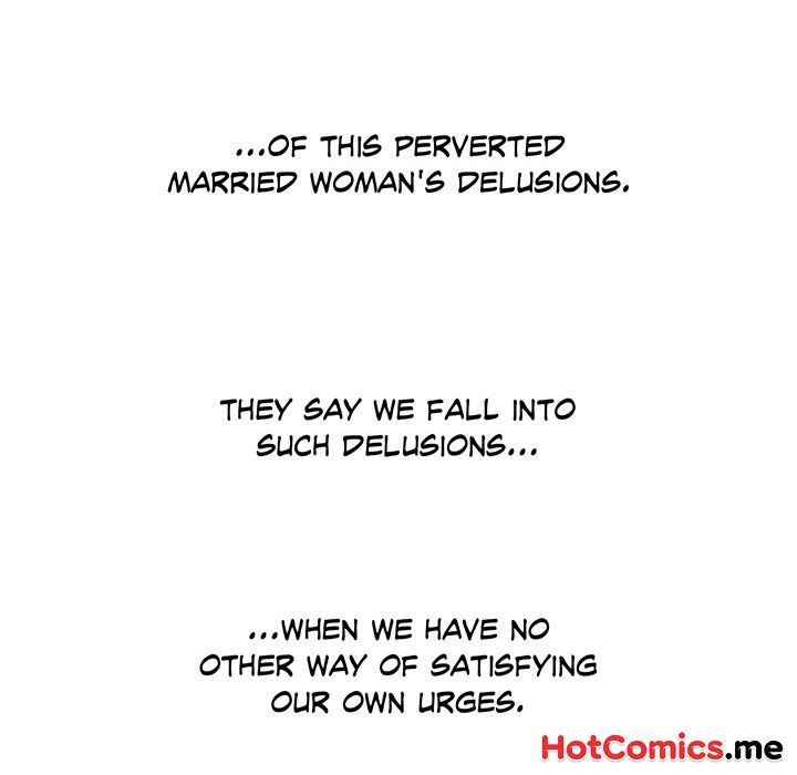 Delusional Dalliances - episode 5 - 127