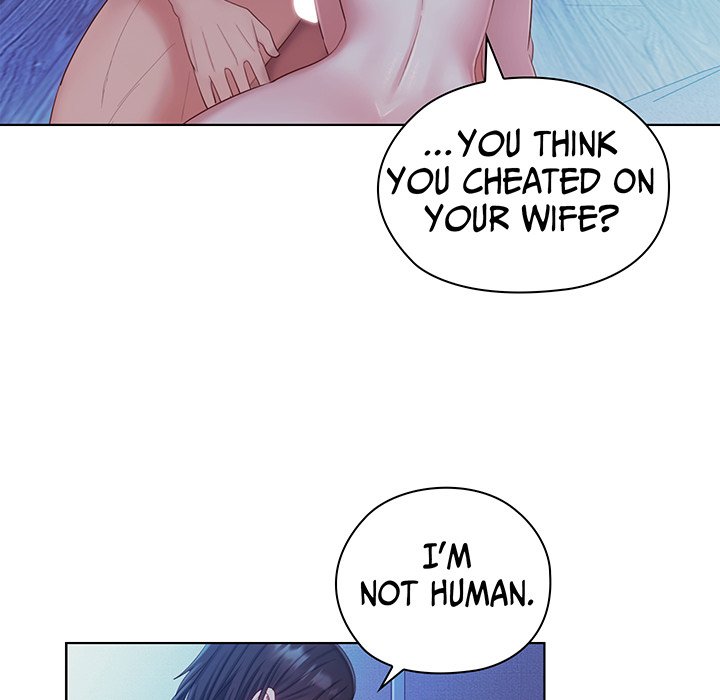 Master, Do You Need A Hand? - episode 22 - 87