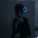 @whayde.raeven11