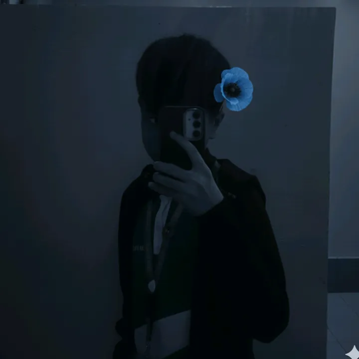 whayde.raeven11