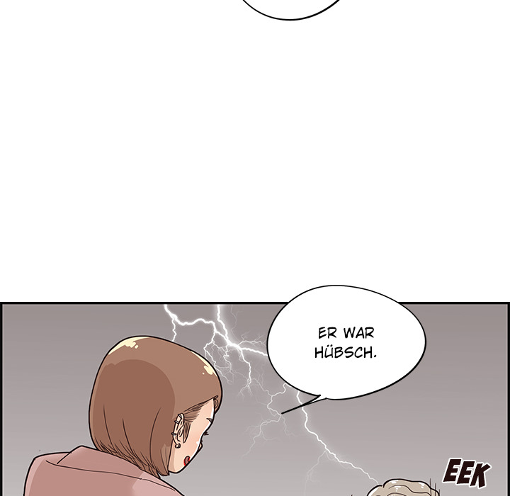 Der Hahn im Korb - episode 47 - 99