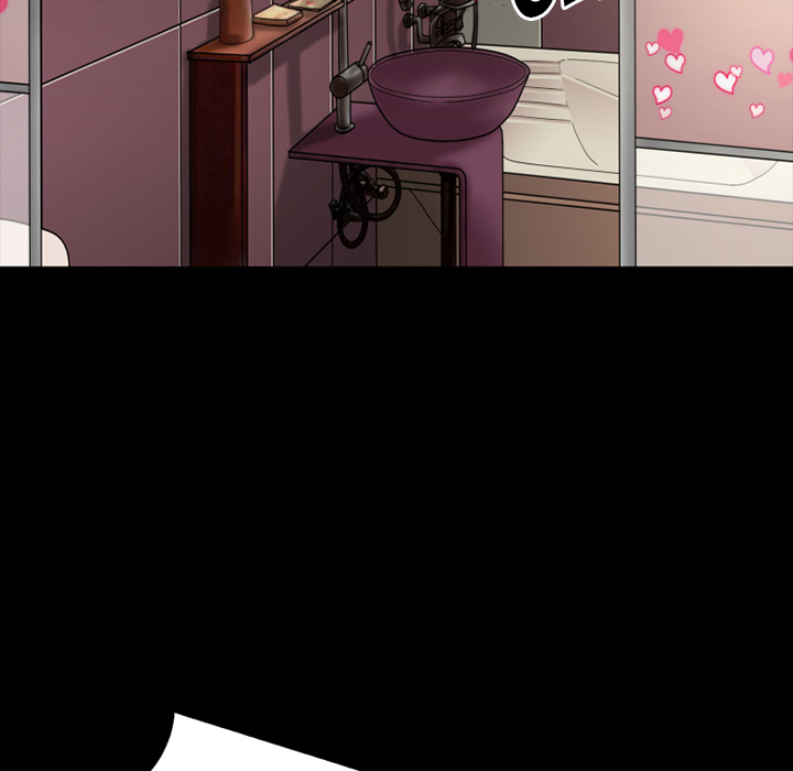 Unvorstellbar - episode 14 - 47