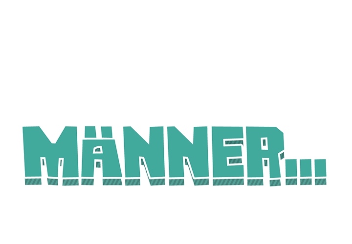 Männer... - episode 6 - 0