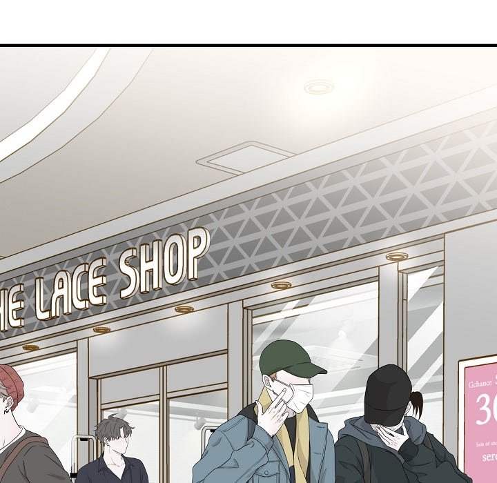 Survival Marriage - episode 6 - 101