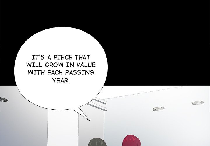 Love on Canvas - episode 9 - 3