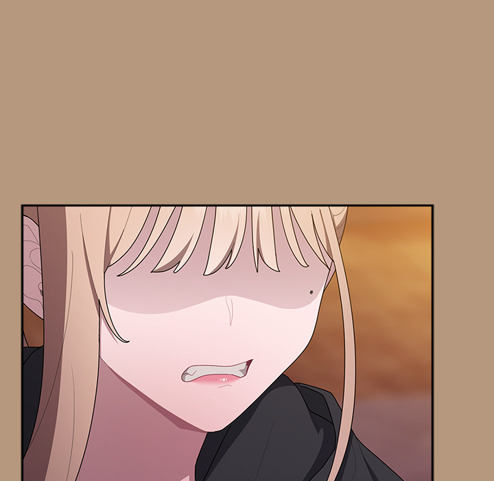 Troublesome Employee Warning - UNCENSORED - episode 34 - 144