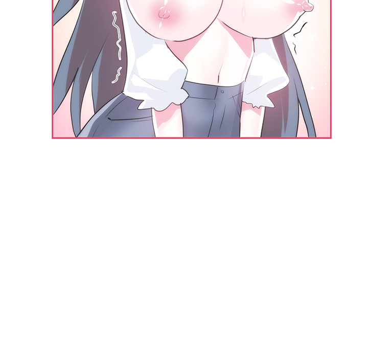 Log in to Lust-a-land - episode 64 - 37