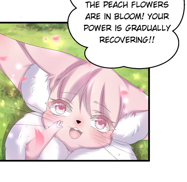 Flowers Whispering - episode 12 - 13