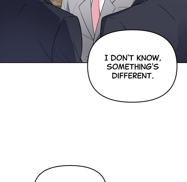 Easy to Read - episode 4 - 75