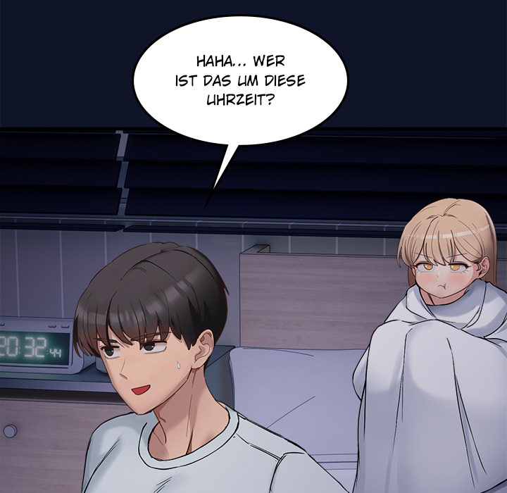 An ihrer Leine - episode 1 - 270