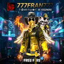 @777franff777