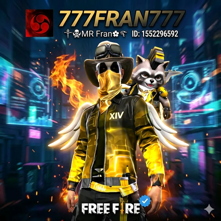 @777franff777