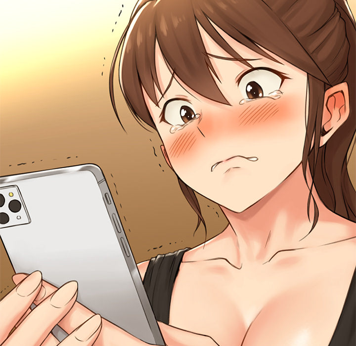 Sexual Exploits - episode 66 - 30