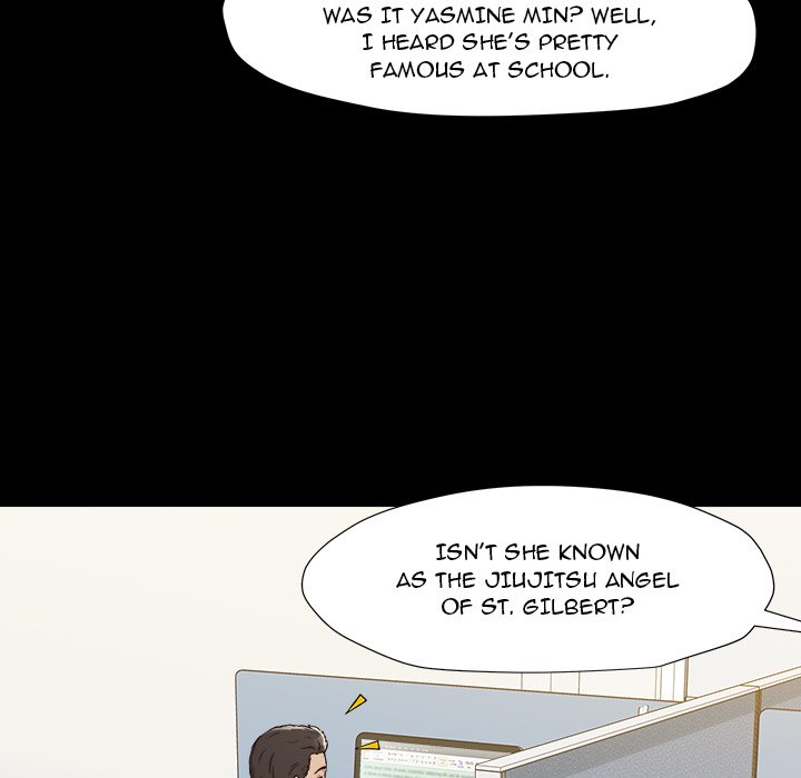 Time to Choose - episode 1 - 128