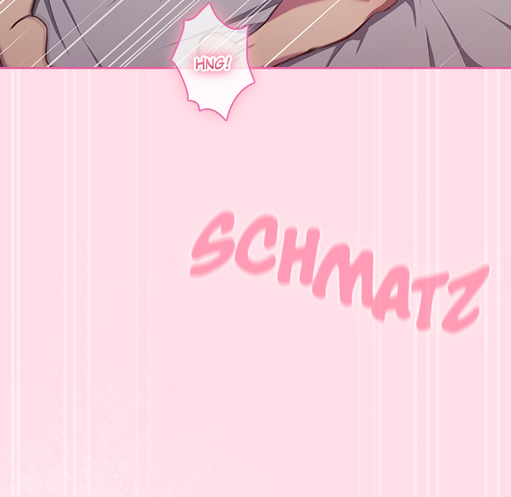 Hart bei der Arbeit - episode 1 - 10
