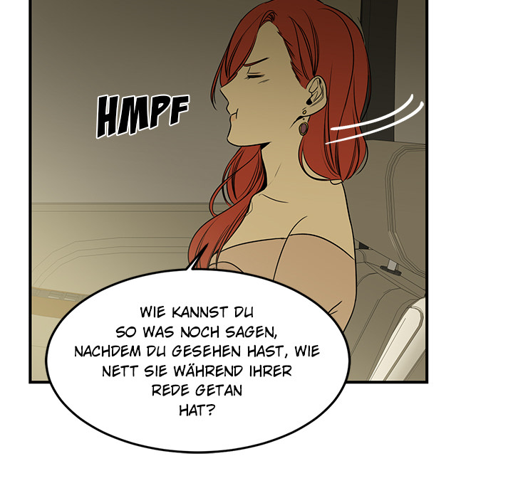 Besondere Beziehungen - episode 52 - 5