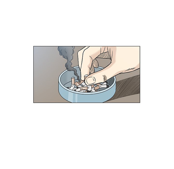 Give and Take - episode 29 - 23