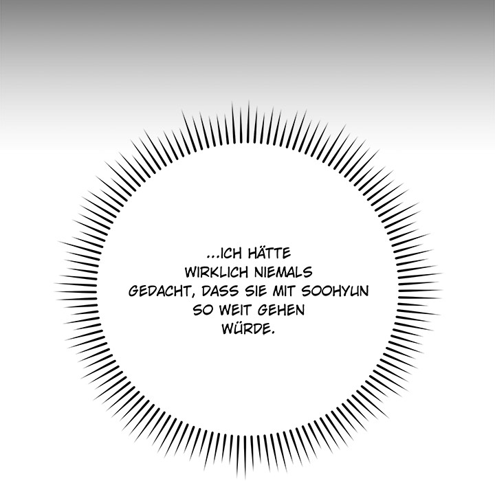 Dubiose Lieferung - episode 38 - 85